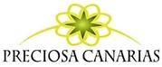 Logo de PRECIOSA CANARIAS